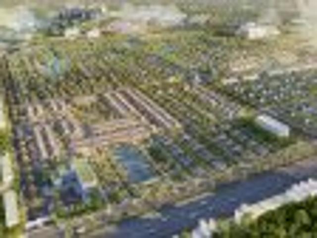 Tại Sao Giới Đầu Tư Đang Quan Tâm Đức Hòa Nhiều Hơn Trong Năm 2026