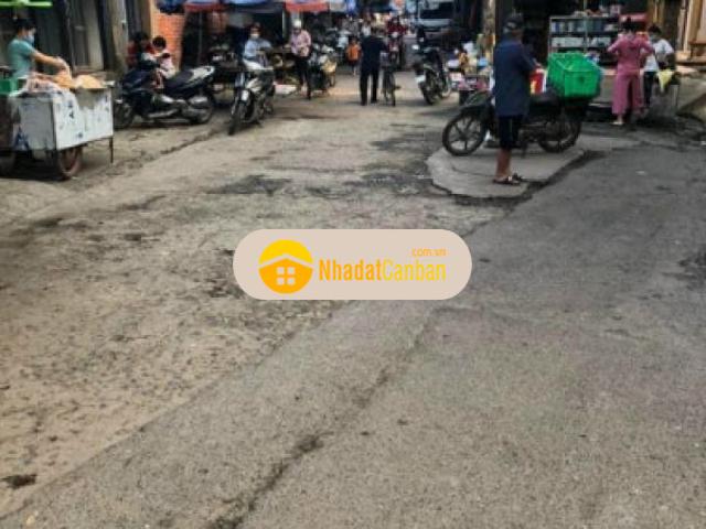 Đất kd đường 5m gần đường vành đai 4 kcn sạch