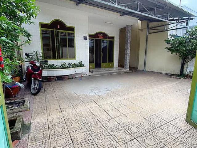 ĐẤT LỚN GIÁ SIÊU RẺ THỦ ĐỨC Bán Lô Đất Biệt Thự Đường Số 4 Linh Tây Thành Phố Thủ Đức