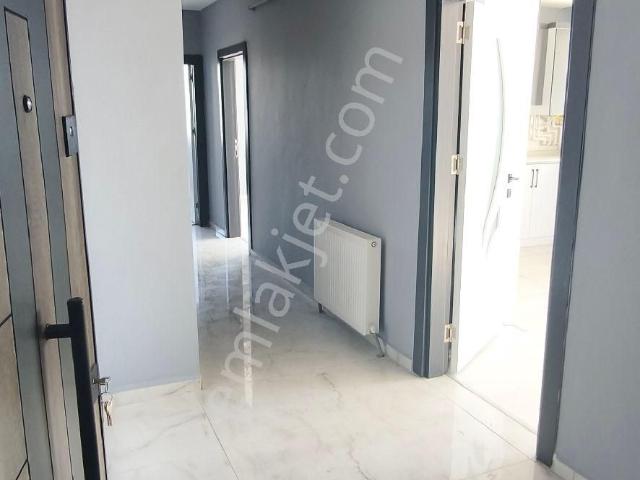 Tılmıs'te Kiralık 2,5+1
