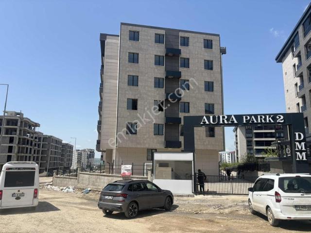 Tılmerçte Kiralık 2.5+1 Daire