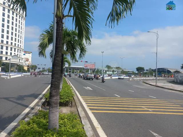 Đất Lô Góc, Ngã Tư Ô Tô Thông Tứ Hướng, Ngũ Hành Sơn Đn