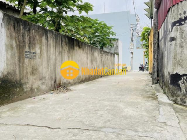 Đất đẹp cách vin 3 chỉ vài bước chân, đường rộng ô tô vào, 0835459