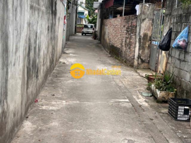 Đất đẹp cách vin 3 chỉ vài trăm m, ô tô vào tận đất, giá tốt 0835459