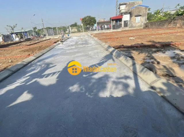 Đất đẹp an lão hải phòng 60m2 giá chỉ 7xx triệu. Lh0916829