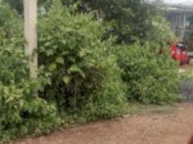 Đất Đẹp Giá Tốt Bán Nhanh Lô Đất Khu Du Lịch Him Lam Tại Xã Cư Suê, Huyện Cư M'gar, Đắk Lắk