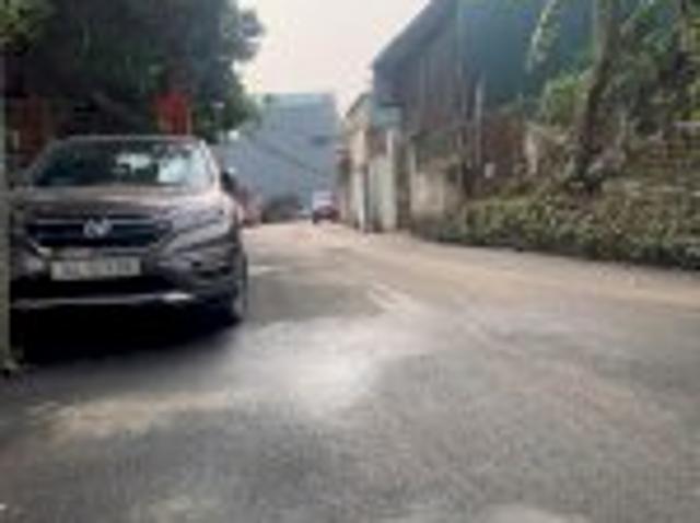 Đất Đẹp Giá Tốt Cần Bán Nhanh Lô Đất Vị Trí Đắc Địa Tại Tt Chúc Sơn, Chương Mỹ, Tp Hà Nội