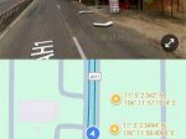 Đất Đẹp Giá Tốt Chính Chủ Cần Bán Lô Đất Thổ Cư Xã Bến Cầu, Tây Ninh