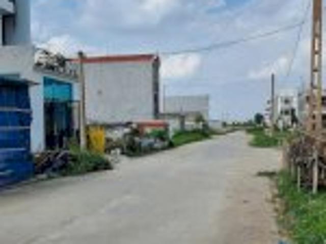 Đất Đẹp Giá Ưu Đãi Chính Chủ Bán Nhanh Lô Đất Tiềm Năng Tại Tp Vĩnh Yên, Tỉnh Vĩnh Phúc Cũ