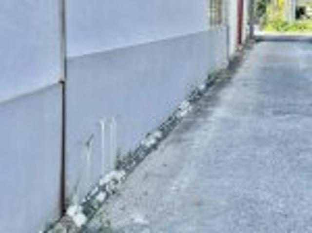 Đất Đẹp Giá Ưu Đãi Chính Chủ Cần Tiền Bán Nhanh Lô Đất Tiềm Năng Tại Quận Đồ Sơn Cũ, Tp Hải Phòng