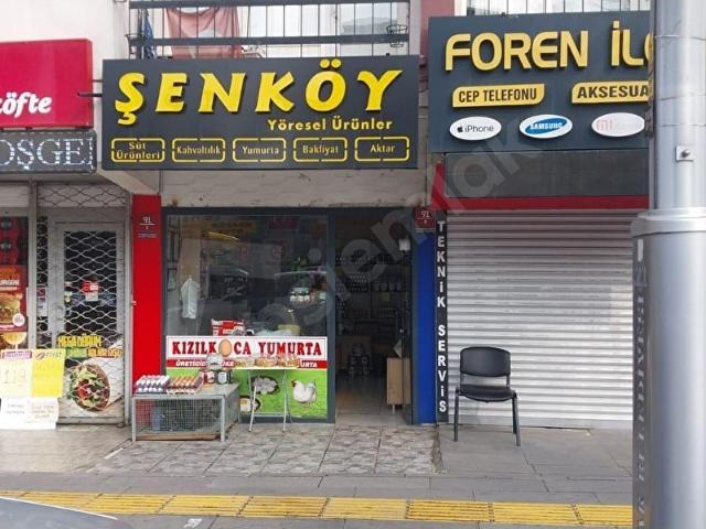 TIP FAKÜLTESİ CAD DEVREN ŞARKÜTERİ