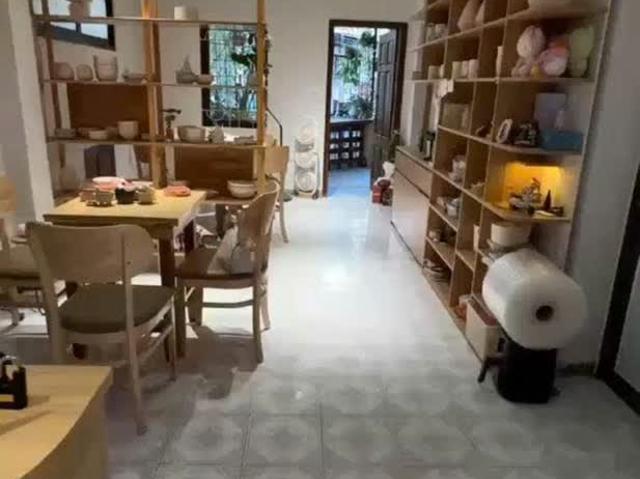 Tập Thể Giải Phóng Kinh Doanh Gần Phố Diện Tích 100M2 Giá 5.9 Tỷ