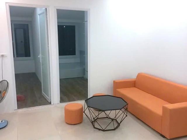 Tập Thể Mặt Phố Thanh Xuân – Ngay Khu Bách Kinh Xây – Chỉ Hơn 2 Tỷ – 2 Ngủ – Sổ Đỏ Chính Chủ