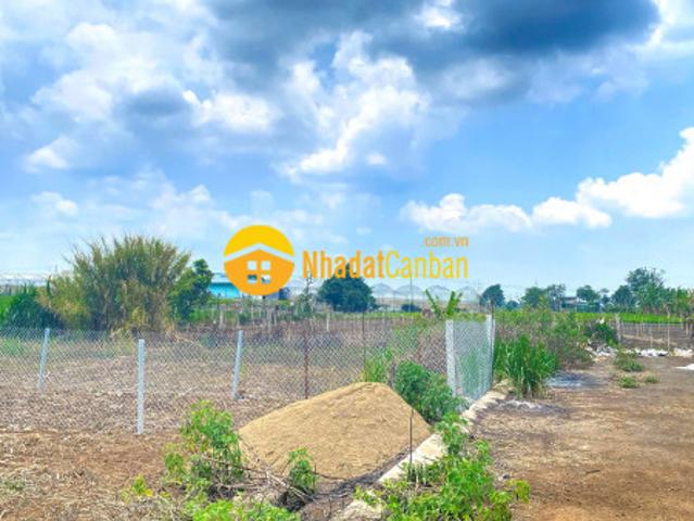 Đất phân lô hẻm hồ nam sơn, đức trọng, lâm đồng