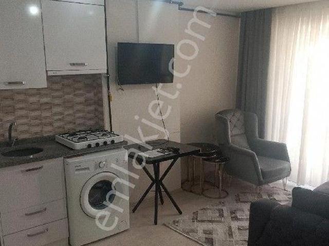 Çıtır Fırın Yakını 2+1 Kiralık Eşyalı Apart