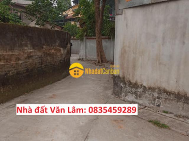 Đất rẻ nhất như quỳnh giá rao để bán 899tr có ngay 60m đất