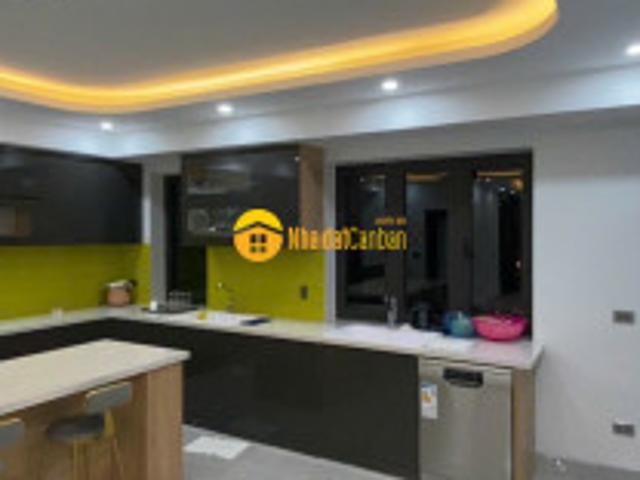 Đất sóc sơn hàng chuẩn đẹp cần bán