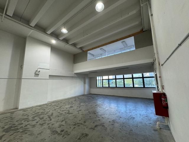 T Space Factory / Workshop B2 For Rent, $6,7994,500 sqft $1.51 psf