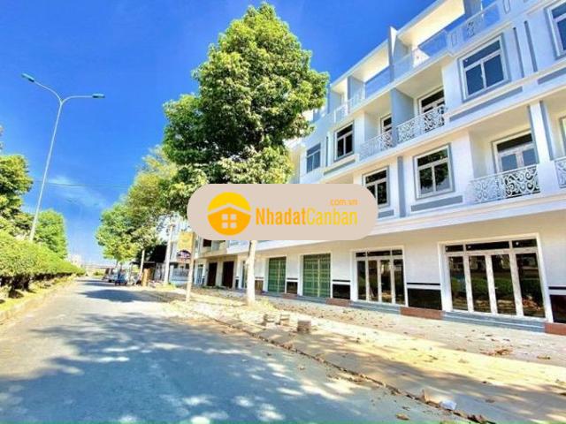 Đất thổ cư đã có sổ chỉ 12trm2 ngay cầu cần thơ