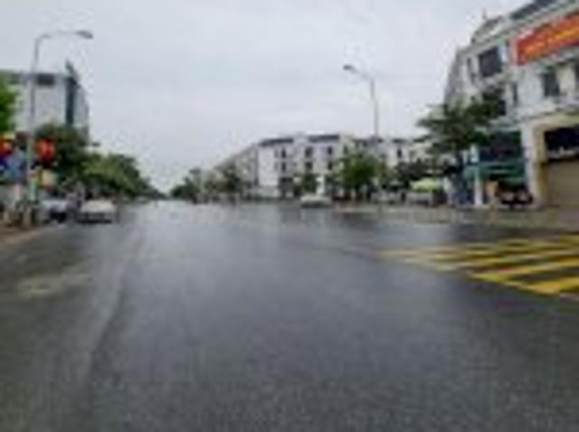 Đất Thạch Bàn Long Biên, 70M2 Ô Tô Vào Nhà, 10M Ra Cổ Linh 1X Tỷ Nhỏ. Lh