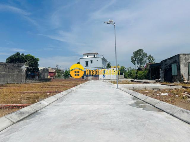Đất vàng mỹ đức an lão hải phòng 71 80m2 gần tttp, pháp lý rõ ràng, giá đầu tư. Lh0899368