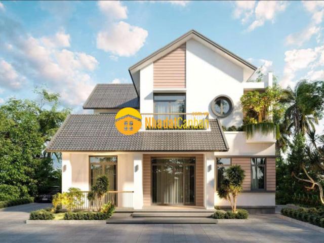 Đất view thông hoàng hoa thám. P10 đà lạt 500m2 view thông cực đỉnh chóp khách iu ơi