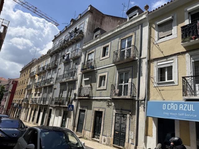 T 0, Open Space, C/ Páteo, zona central, oportunidade