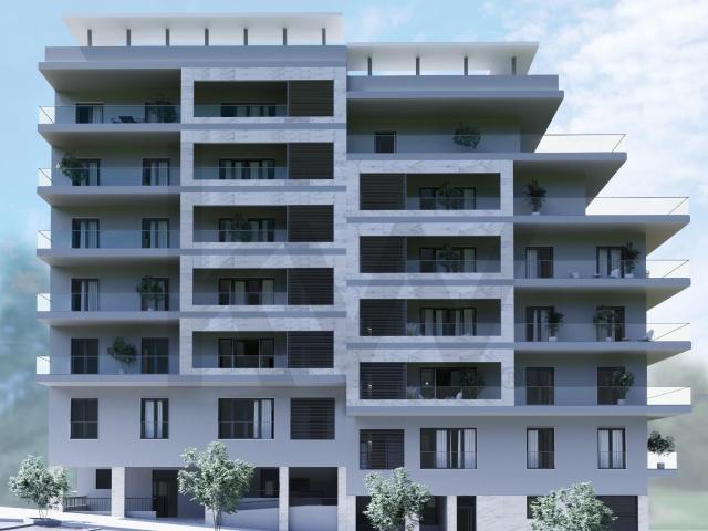 T 2 NOVO, ultima fração disponível. AMADORA