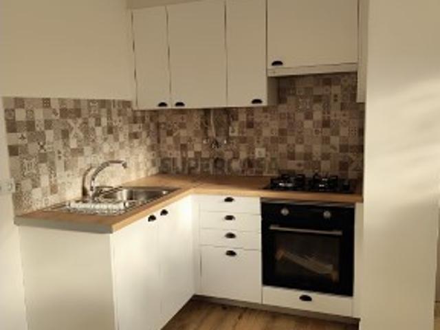t 2 todo remodelado