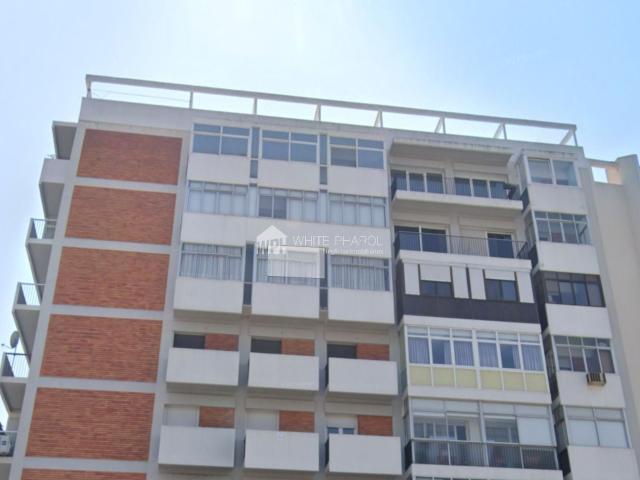T 4 com elevador
