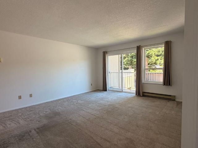 TC Court 4675 Ontario Avenue 204
