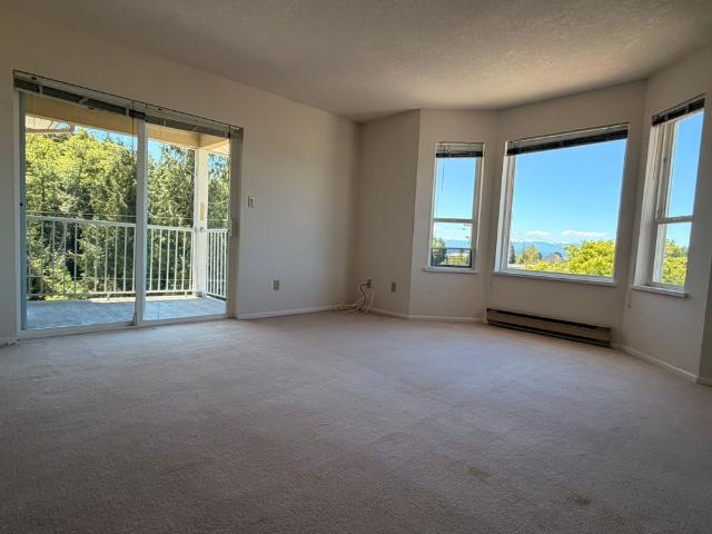 TC Court 4675 Ontario Avenue 301