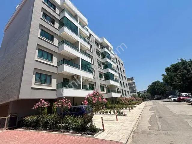 Tc Emlaktan Satılık Sıfır Daire Ara Kat