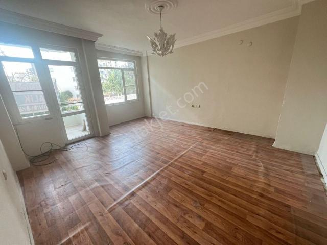 Tc Satılık 2+1satılık Daire