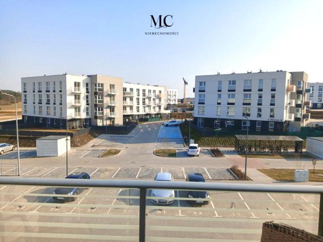 Tczewska 75 m², Rokitki