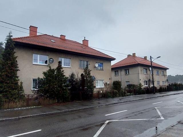 Tczewska 35 973 m², Szczecin