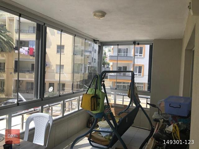 TAŞUCUNDA FULL EŞYALI LÜX DAİRE