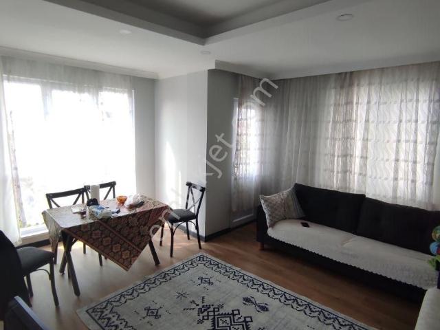 Kapaklı Yunus Emre Mah.de Kiralık Daire 2+1