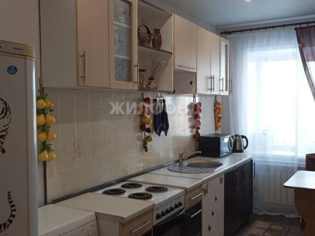 Ташара с, Юбилейная ул