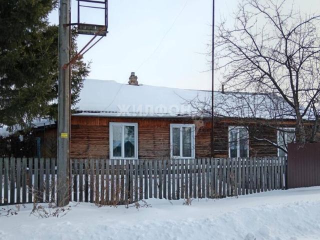 Ташара с, Ленина ул