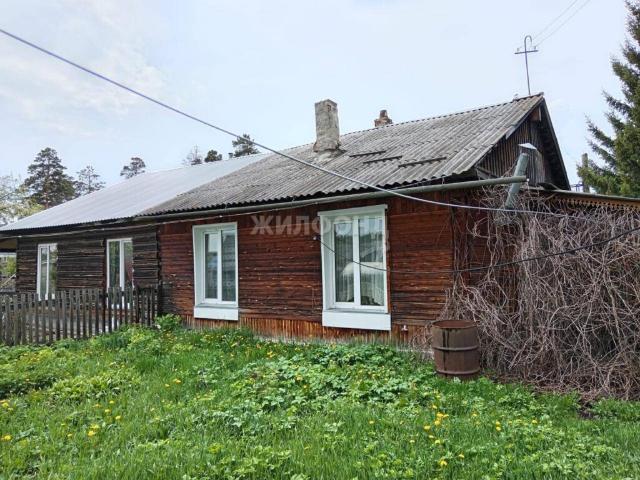 Ташара с, Ленина ул