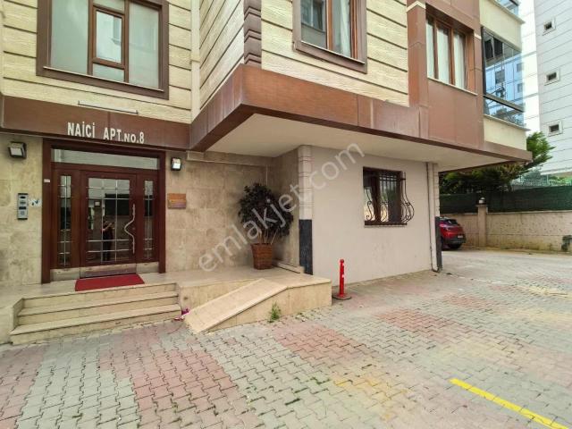Taşdelen Mahallesi Kiralık 1+1 Daire