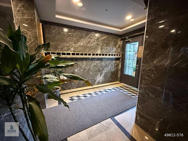 TAŞDELENDE 125 M2 GENİŞ FERAH SATILIK 3+1 DAİRE