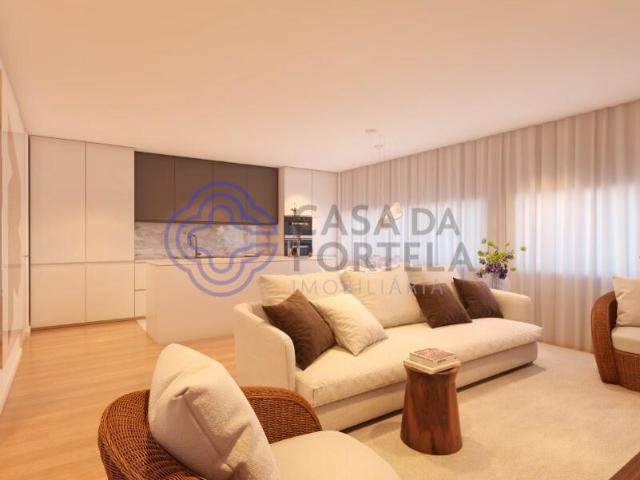 Ta Duplex Empreendimento Casas de Ninho Iii Póvoa do Varzi. 192m² Póvoa de Varzim, Beiriz e Argivai