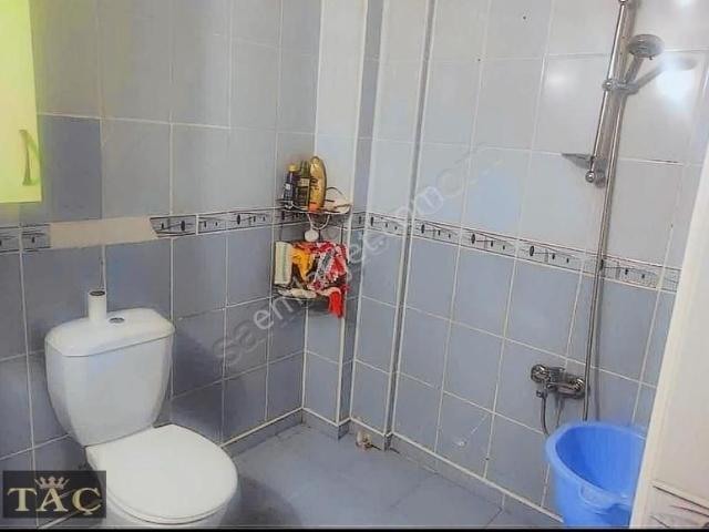 Taç Gayrimenkulden Zafer Mah Sağlık Cad Ara Kat 3+1 Daire