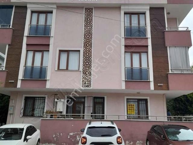 Taş Gayrimenkul'den Güney Mahallesinde 2+1 Daire