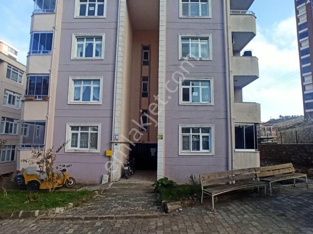 Taş Gayrimenkul'den Kutlukent Sitesinde 140m2 Satılık 3+1 Daire