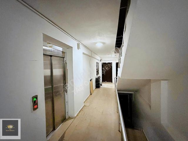 Taç Gm Burak'tan Altınşehir Mahallesi 1+1 Eşyalı Daire