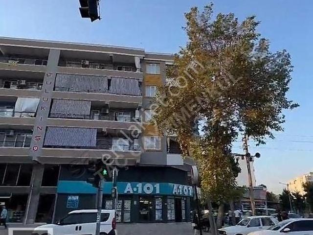 Taç Gm Özlemden Kayalık Mah. Satılık 3+1 Satılık Daire