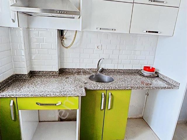 Taşlık Mevkii Çınar Ağacı Yakını 2+1 Kiralık Daire